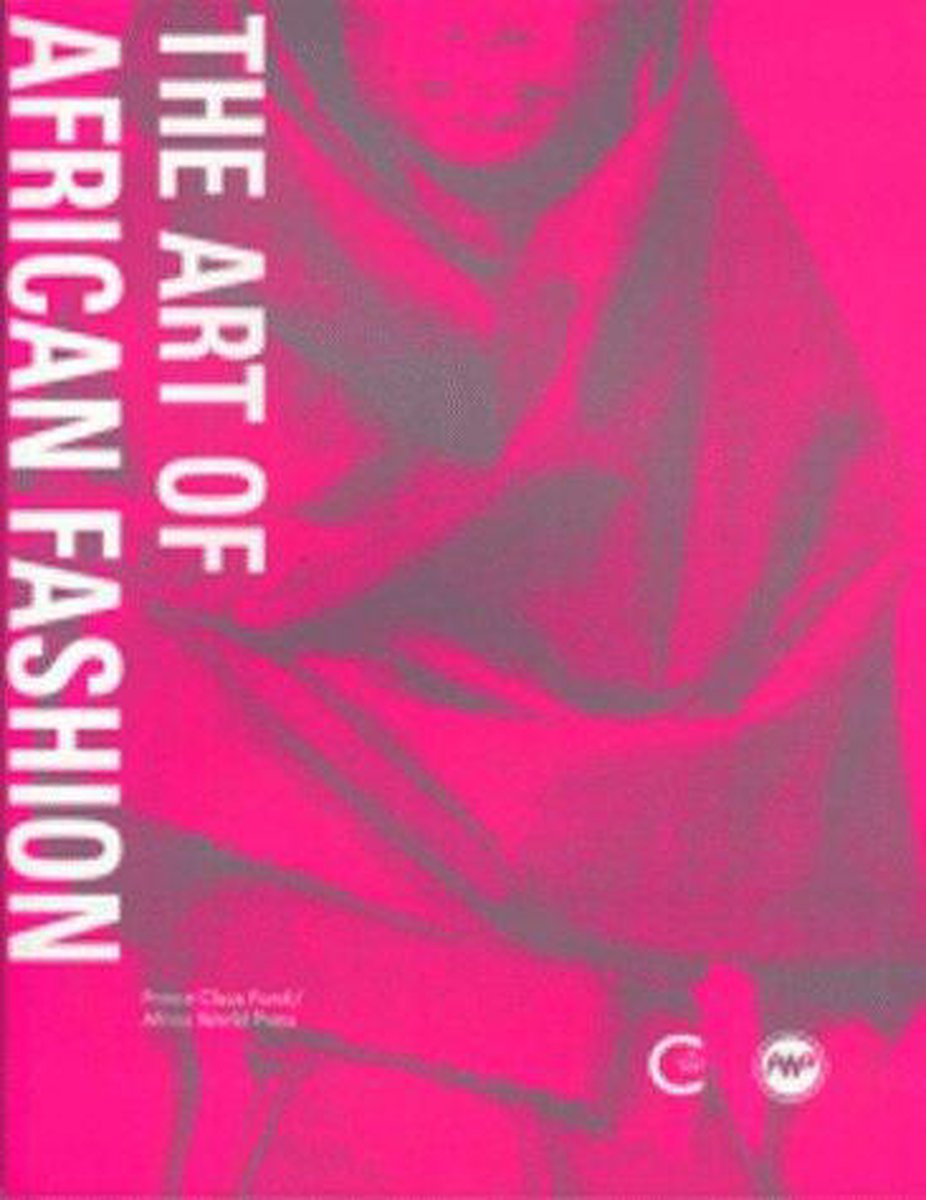 boekenbalie_9780865437265_cover Art of African Fashion