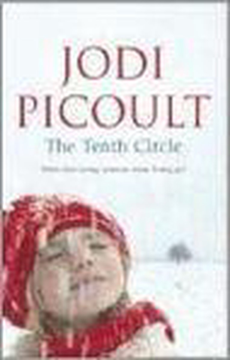 The Tenth Circle