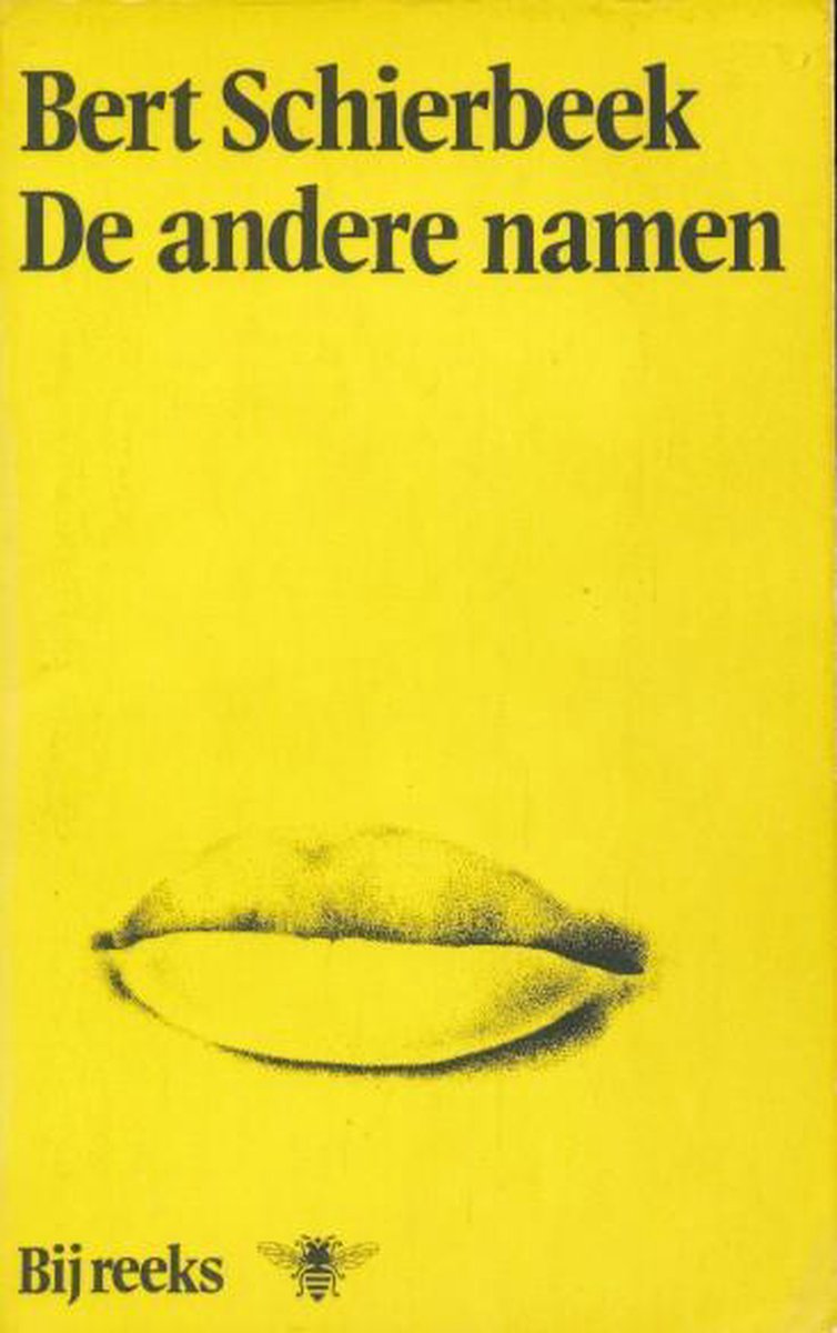 boekenbalie_9789023421382_cover De andere namen
