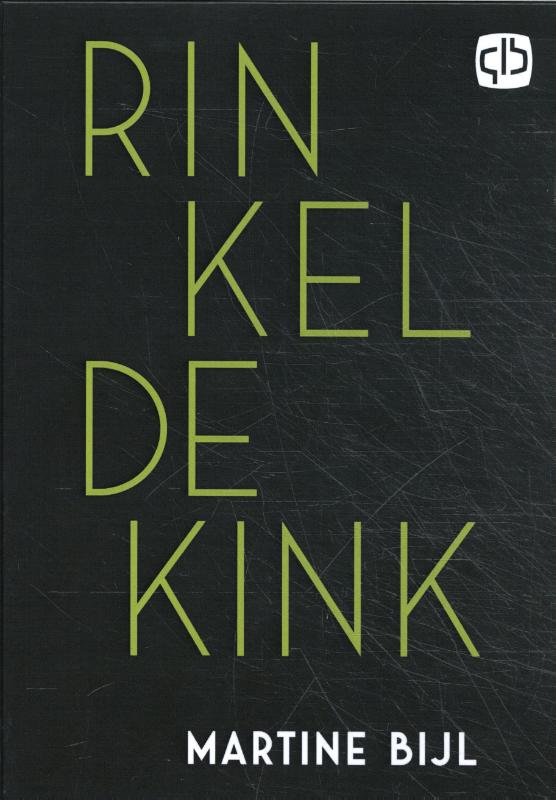 Rinkeldekink