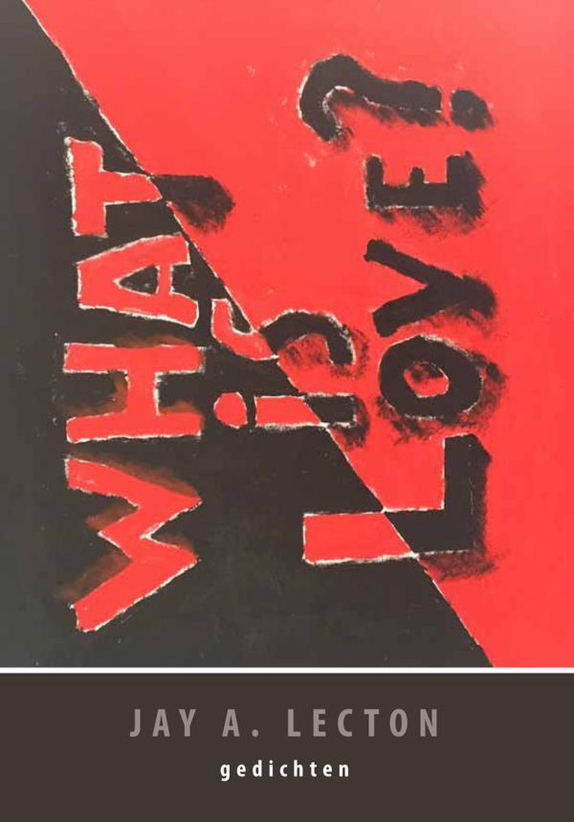 boekenbalie_9789462471061_cover What is love