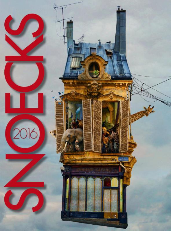 boekenbalie_9789077885369_cover Snoecks 2016