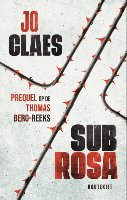 Sub rosa