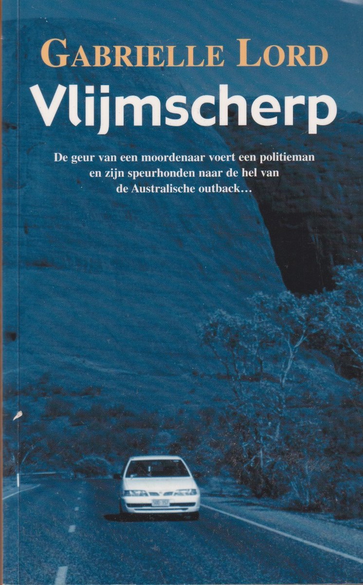 G. Lord Vlijmscherp thumbnail