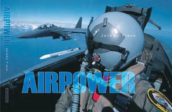 Airpower