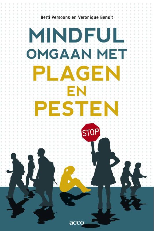 boekenbalie_9789033480850_cover Mindful omgaan met plagen en pesten