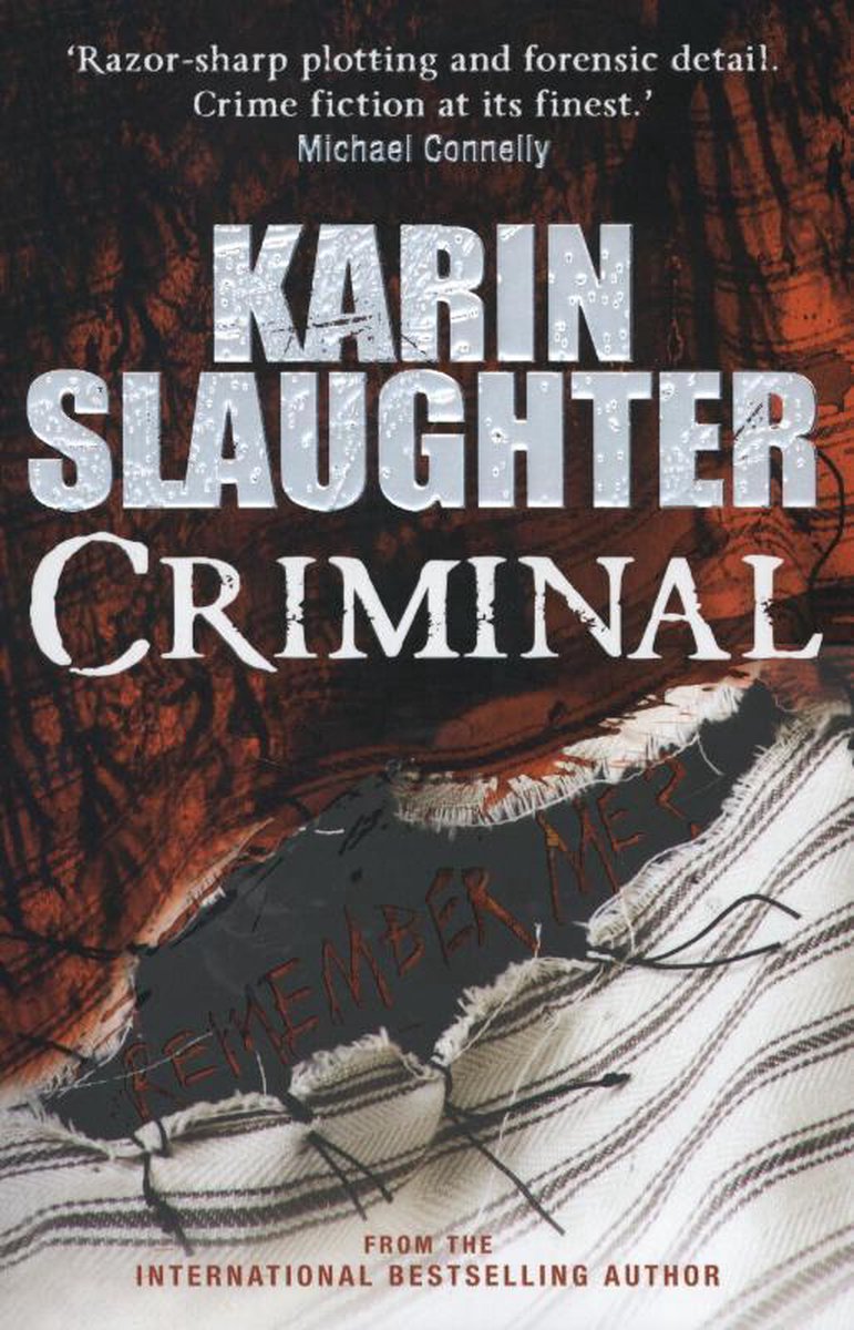 Criminal