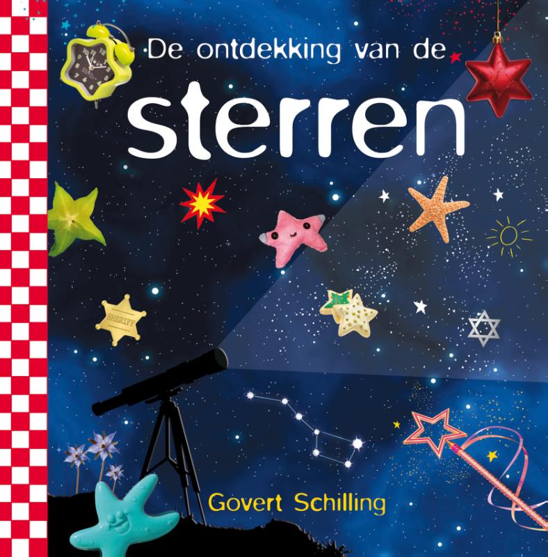 boekenbalie_9789048813421_cover De ontdekking van de sterren