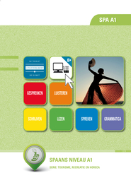 boekenbalie_9789400212374_cover SPA A1