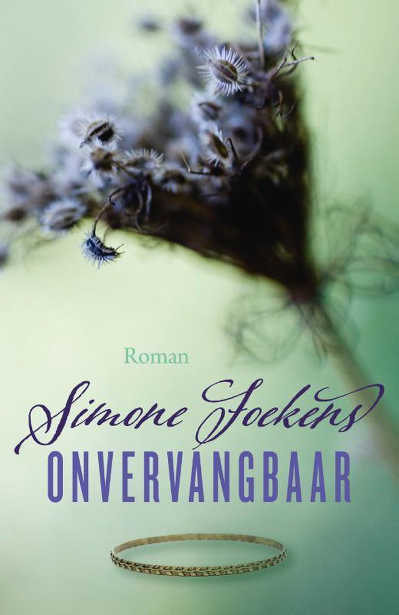 Onvervangbaar