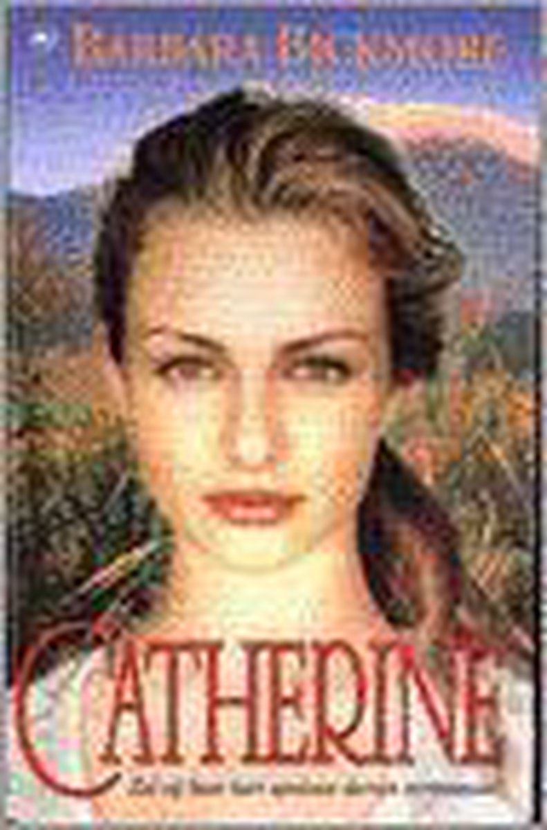 B. Bickmore Catherine
