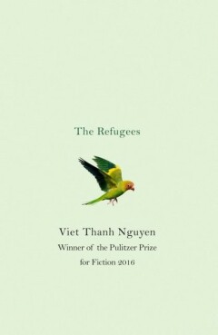 The refugees