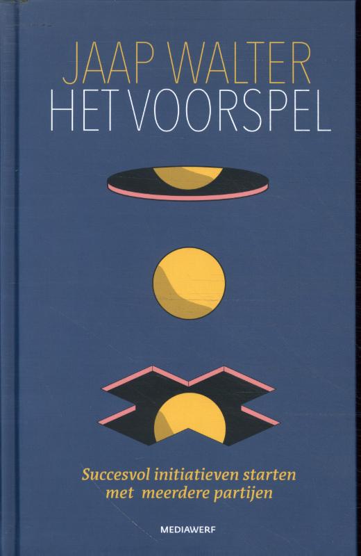 Het Voorspel