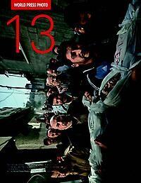 World Press Photo 14