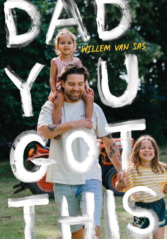 boekenbalie_9789083256504_cover Dad you got this