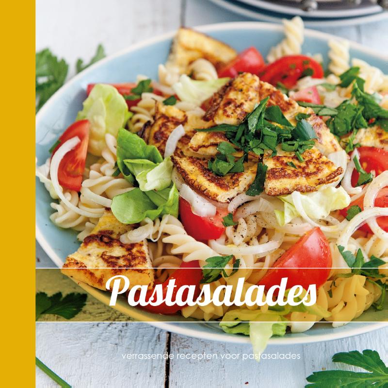 boekenbalie_9789490561086_cover Pastasalades
