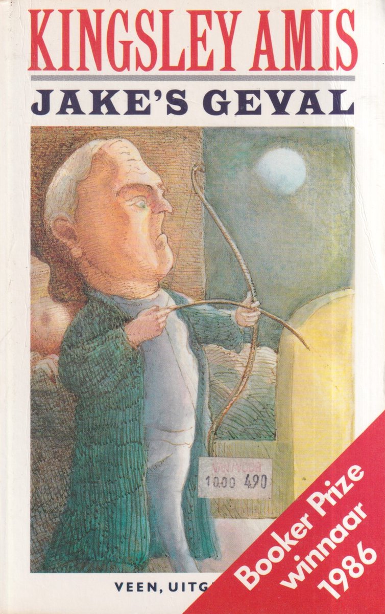 boekenbalie_9789020422047_cover Jakes geval