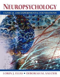 Neuropsychology