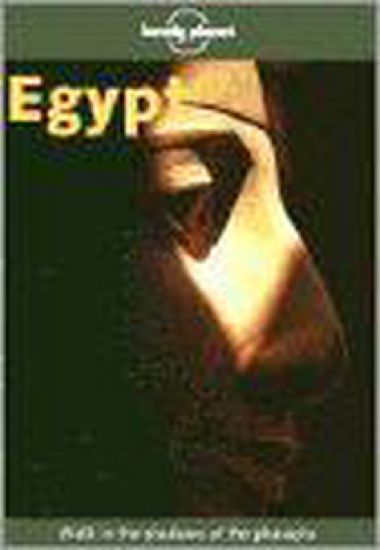 Andrew Humphreys Egypt 6e Ing thumbnail