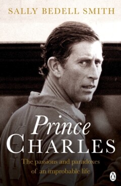 Prince Charles