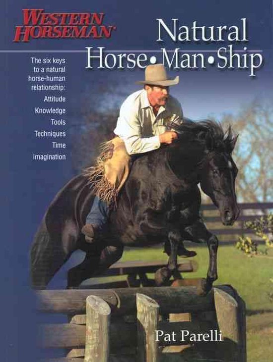 boekenbalie_9781585747122_cover Natural Horse-Man-Ship