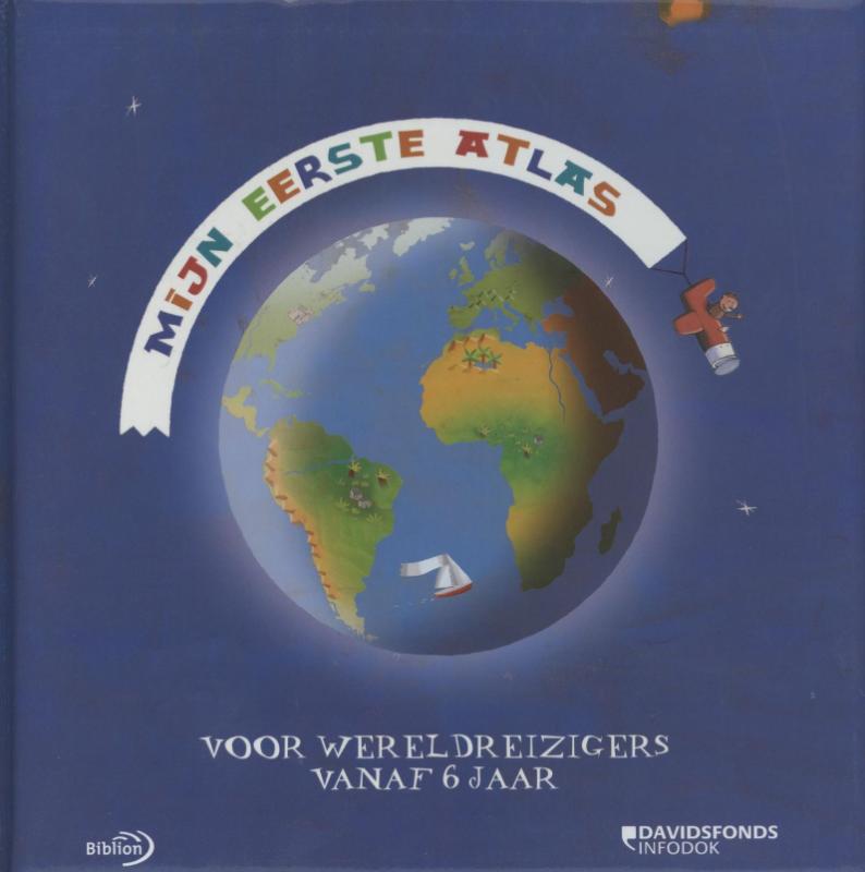 boekenbalie_9789076830179_cover Mijn eerste atlas