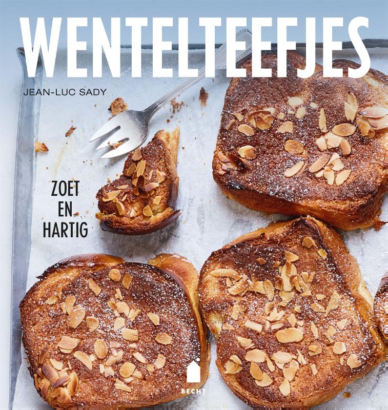 boekenbalie_9789023015369_cover Wentelteefjes