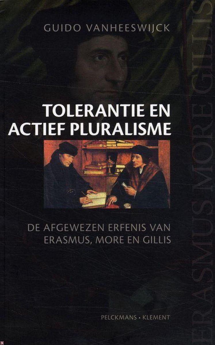 boekenbalie_9789086870264_cover Tolerantie en actief pluralisme