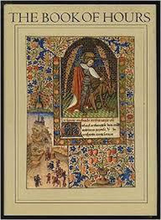 Books of Hours: And their Owners