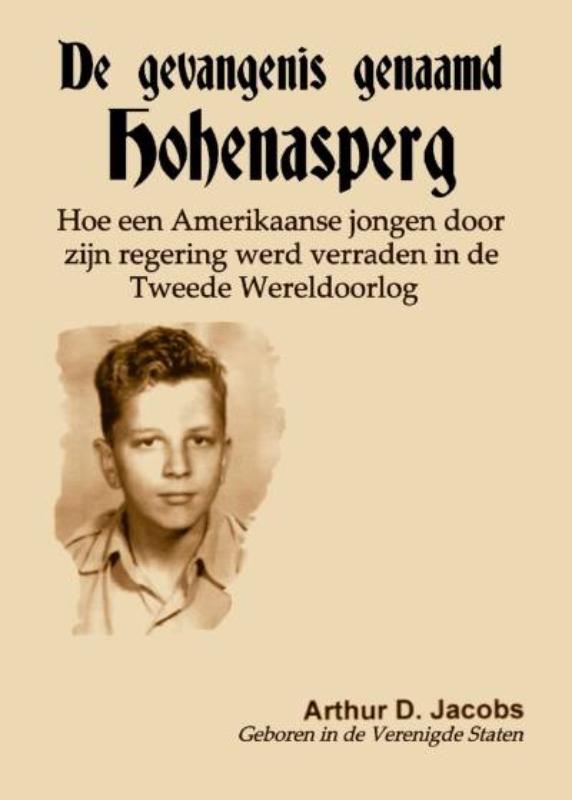 boekenbalie_9789079680030_cover De Gevangenis Genaamd Hohenasperg