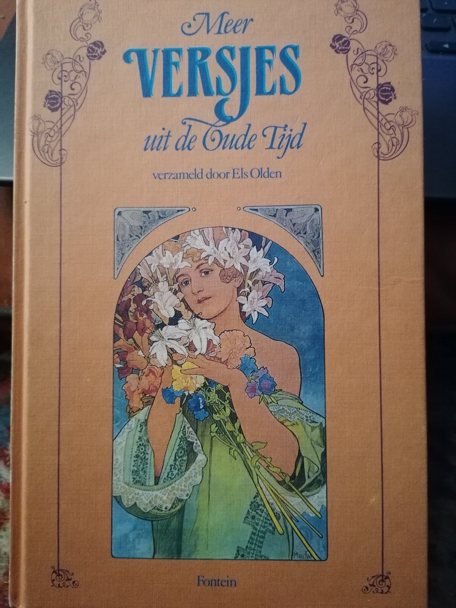 boekenbalie_9789026102370_cover Meer versjes uit de oude tijd