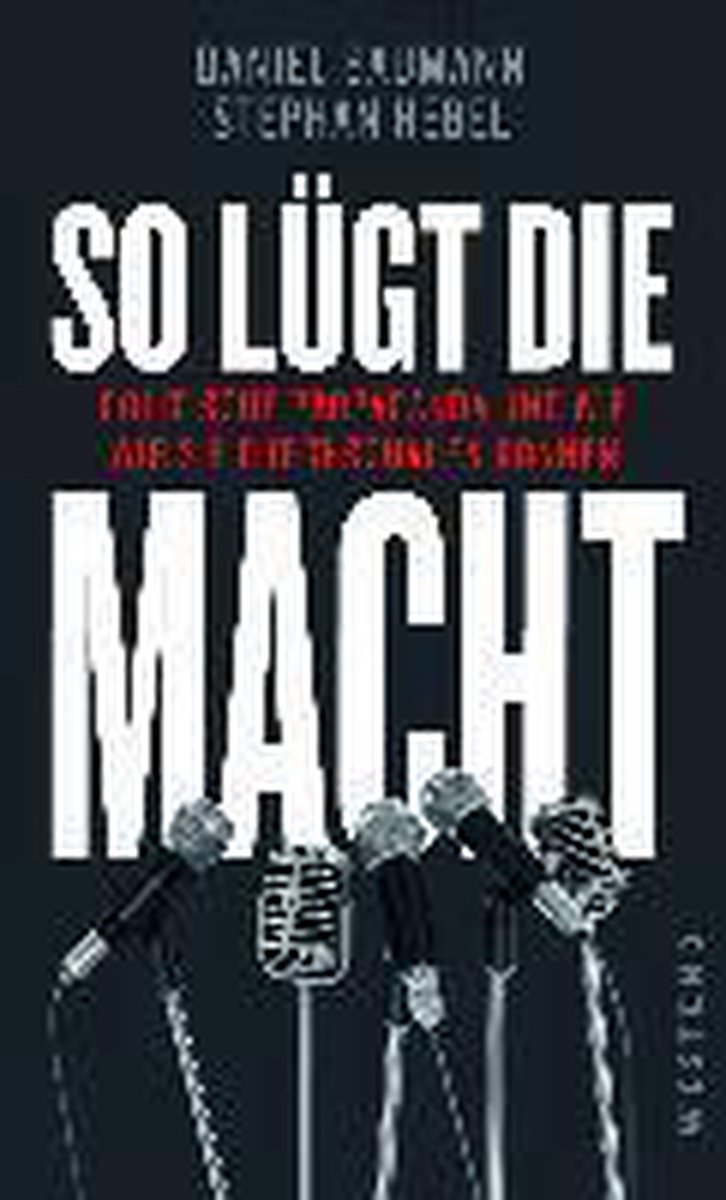 Gute-Macht-Geschichten