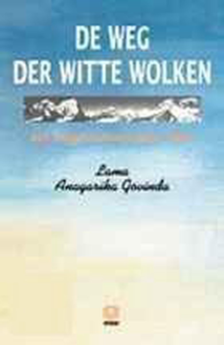 boekenbalie_9789062290086_cover De weg der witte wolken