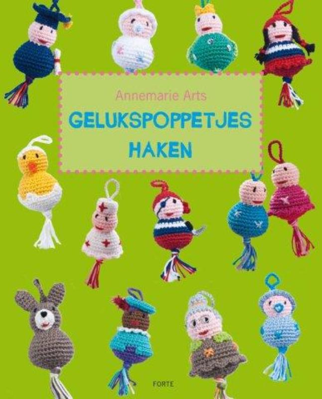 boekenbalie_9789058779281_cover Gelukspoppetjes haken
