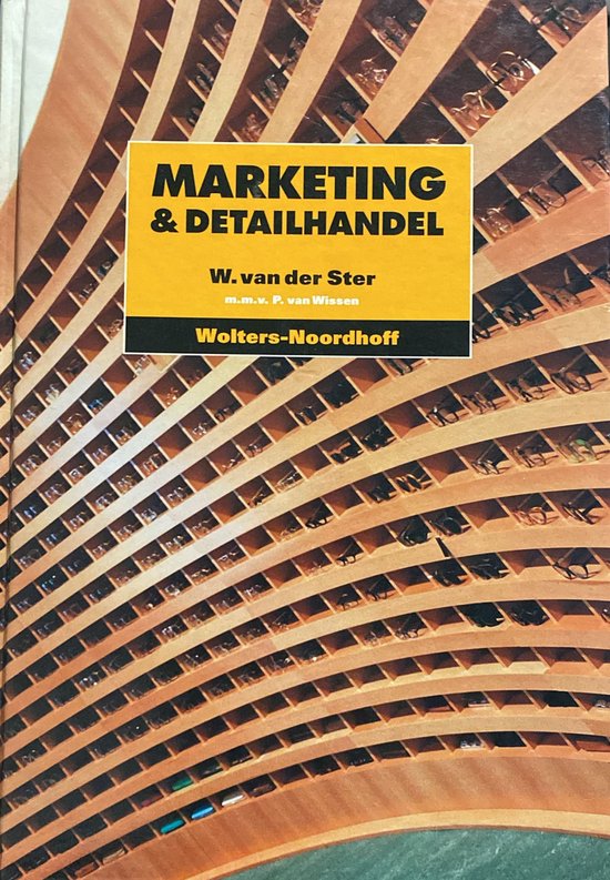 boekenbalie_9789001811969_cover Marketing & detailhandel Tekstboek