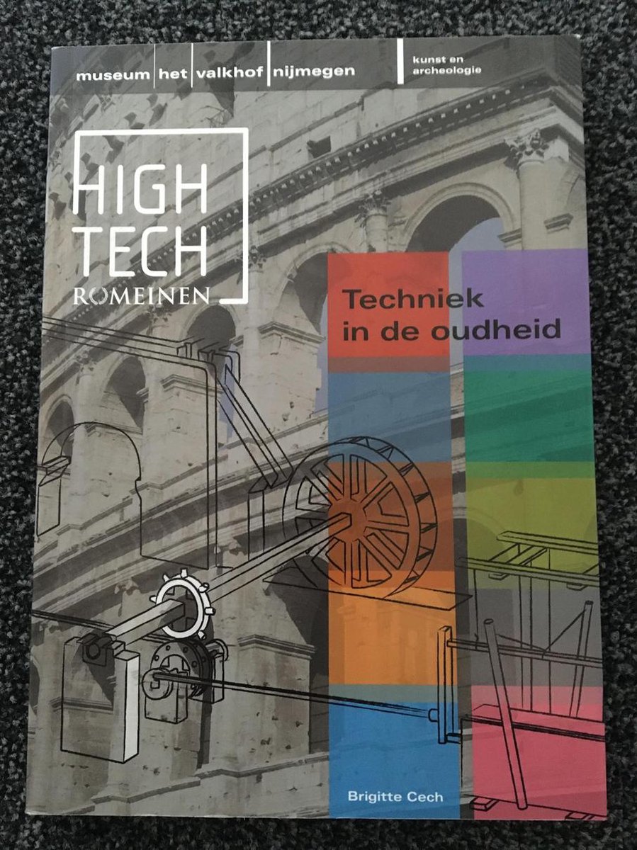 boekenbalie_9789068290981_cover High Tech Romeinen