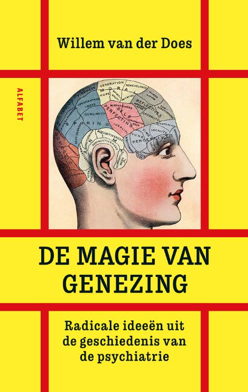 boekenbalie_9789021341392_cover De magie van genezing