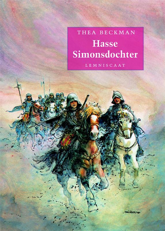boekenbalie_9789056376871_cover Hasse Simonsdochter