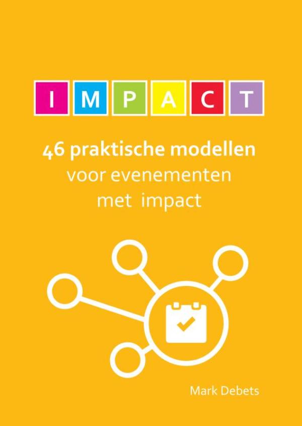 Impact