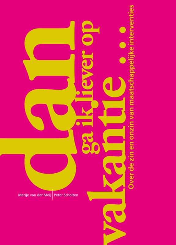 boekenbalie_9789075458664_cover Dan ga ik liever op vakantie