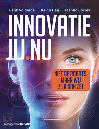 boekenbalie_9789462762664_cover Innovatie Jij.nu