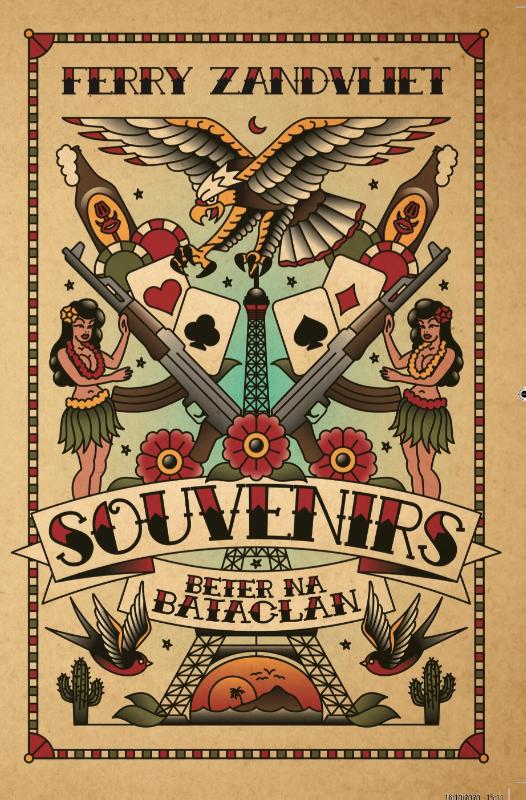 boekenbalie_9789493089990_cover Souvenirs