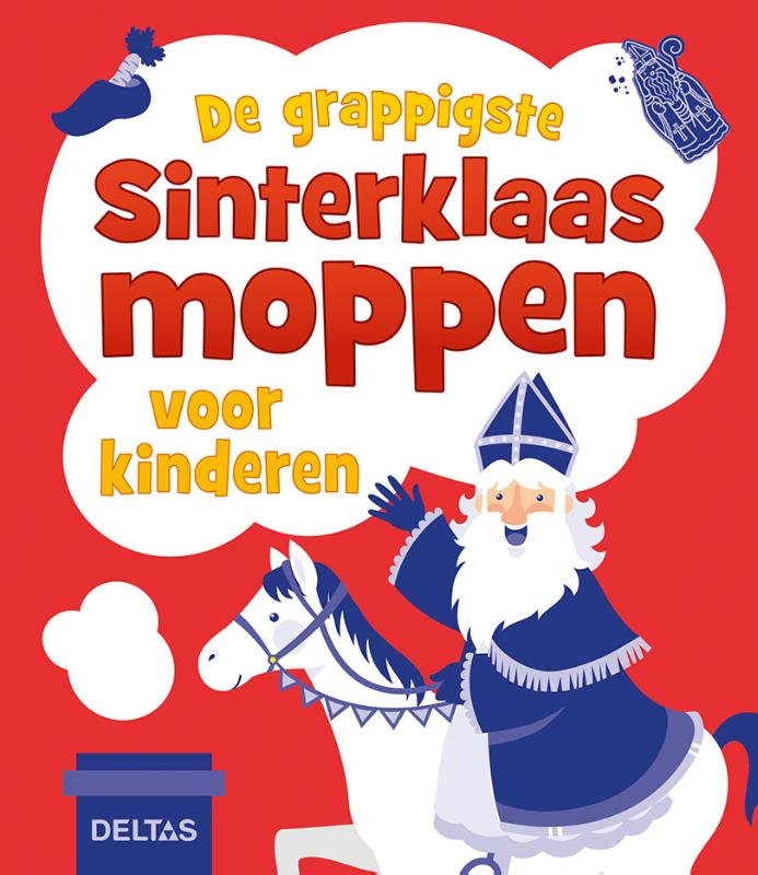 boekenbalie_9789044751529_cover De grappigste Sinterklaasmoppen voor kinderen