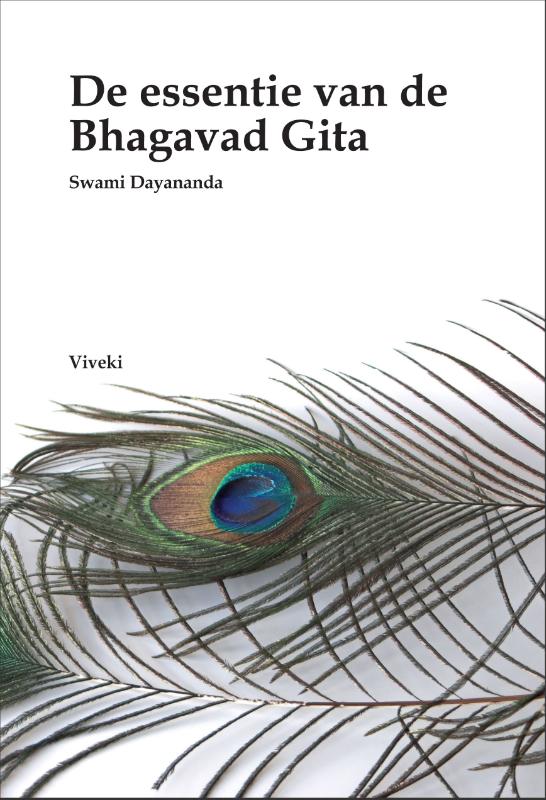 boekenbalie_9789078555148_cover De essentie van de Bhagavad Gita