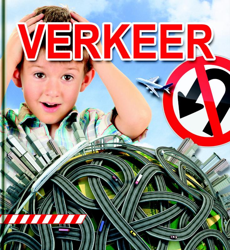 Frank van Dulmen Verkeer thumbnail