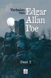 Verhalen van Edgar Allan Poe / 2 / Verhalen van Edgar Allan Poe / 2