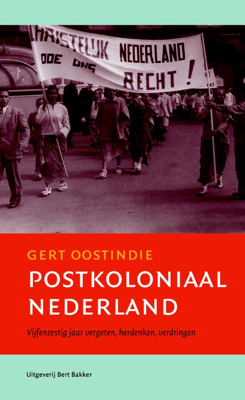 boekenbalie_9789035134973_cover Postkoloniaal Nederland