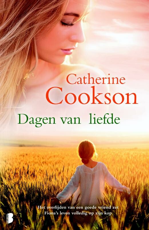 Dagen van liefde