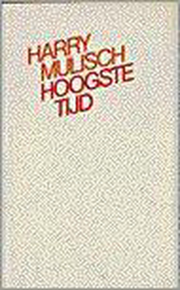 boekenbalie_9789023460879_cover Hoogste tijd