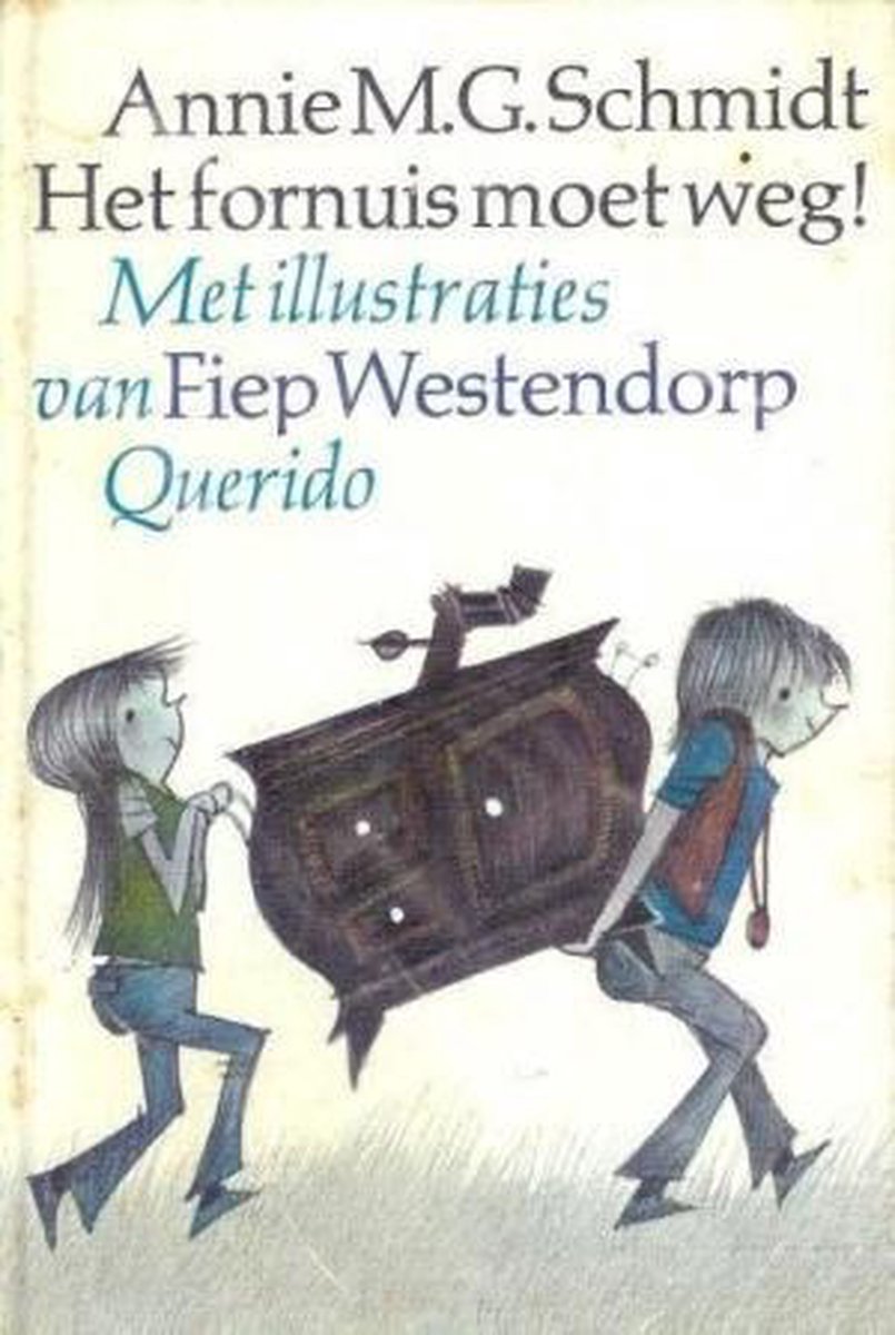 boekenbalie_9789021413730_cover Fornuis moet weg